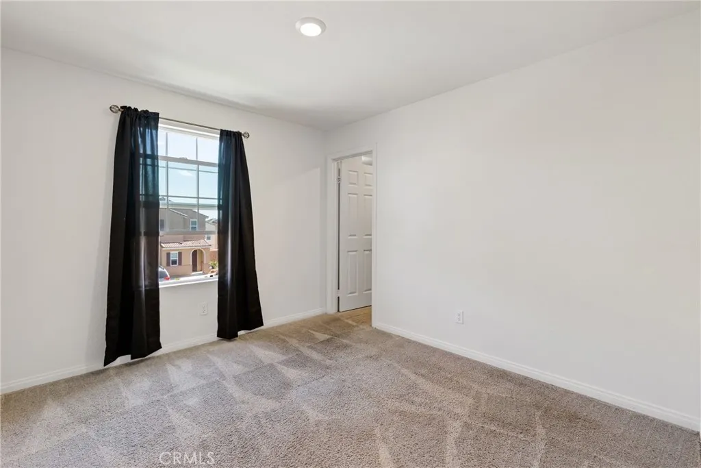 Additional image 50 of 30348 Cedar Creek Way, Homeland, CA 92548
