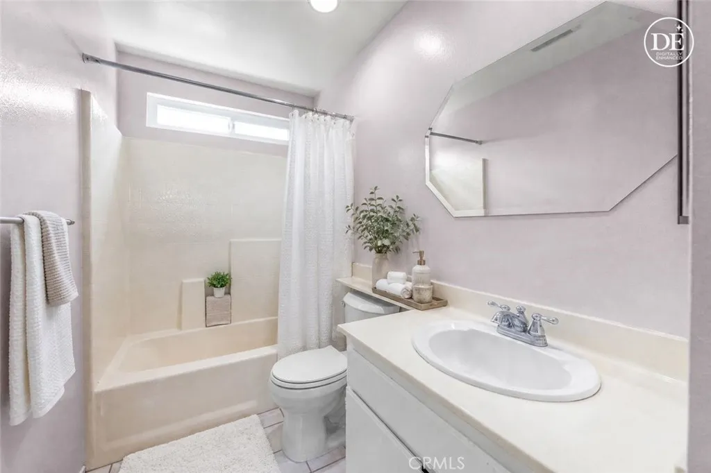 Additional image 16 of 15449 Doris Court, Moorpark, CA 93021