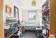 Additional image 9 of West Point, 58 West Street, City Centre, Sheffield, S1