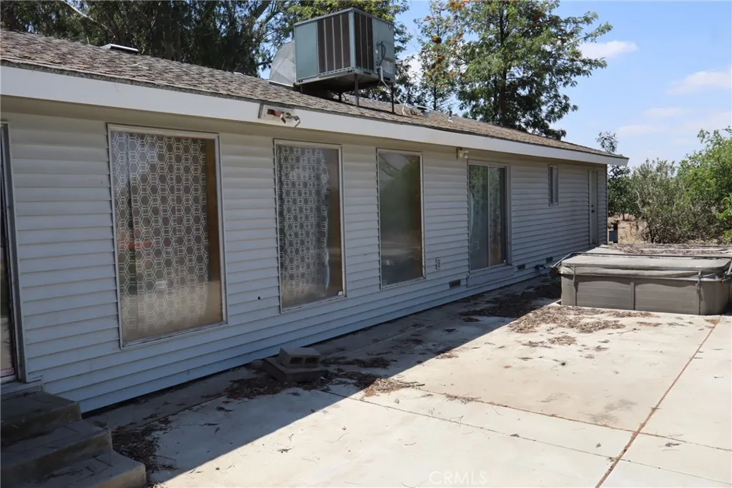 Additional image 41 of 10654 Avenue 104, , CA 93256