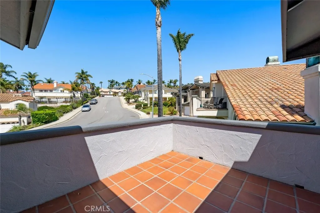 Additional image 109 of 106 La Colima, Pismo Beach, CA 93449