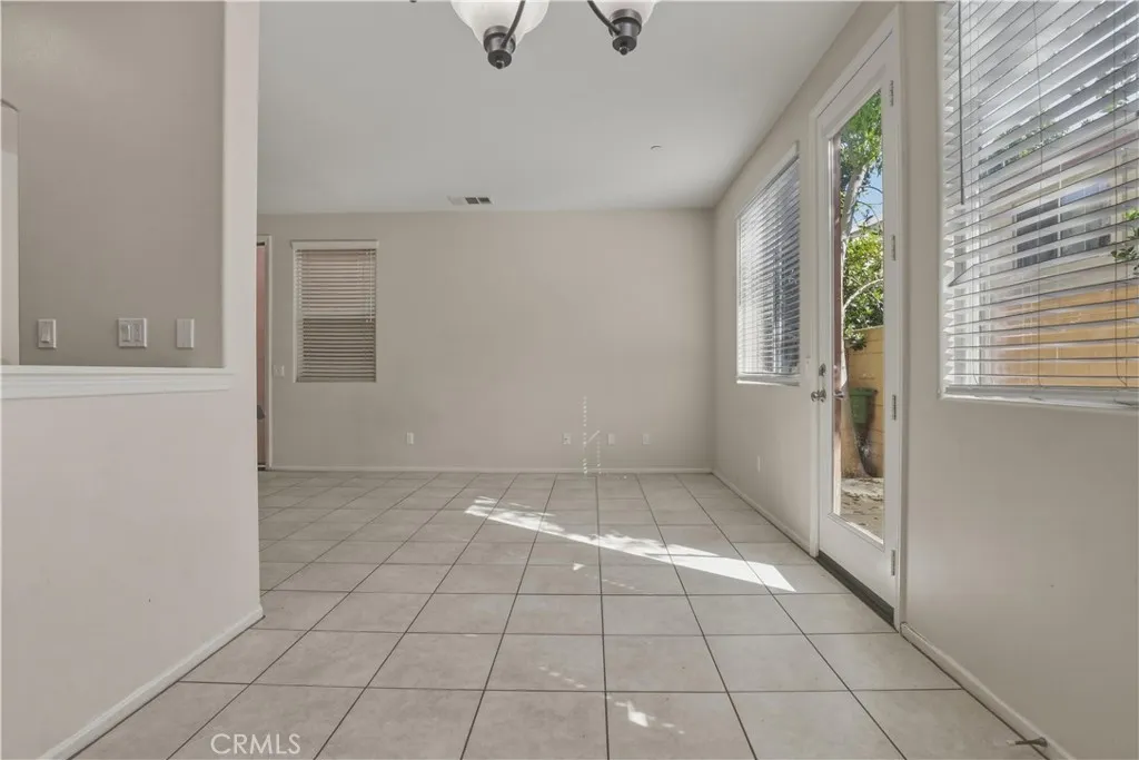 Additional image 11 of 13307 Frederick Way, Sylmar, CA 91342