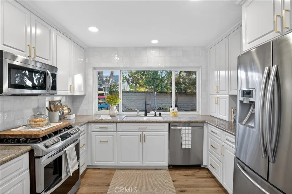 Additional image 12 of 24891 Lirio, Mission Viejo, CA 92692