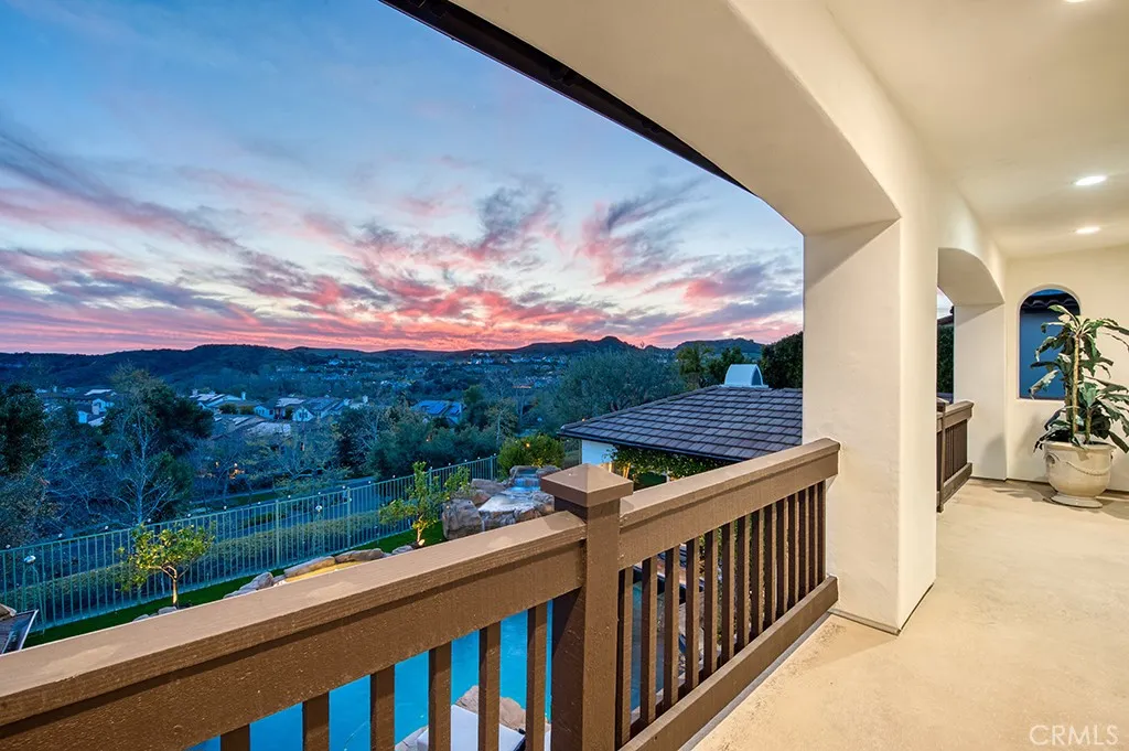 Additional image 82 of 17 Long View Rd, Coto De Caza, CA 92679