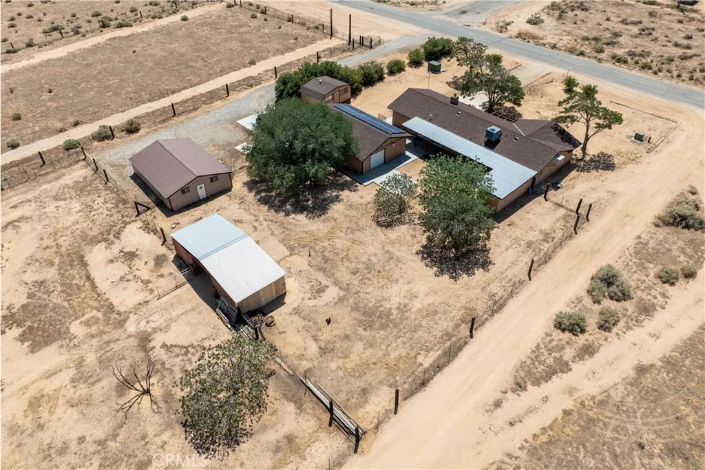 Additional image 34 of 7435 Poppy Blvd, California City, CA 93505
