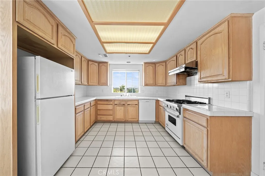 Additional image 49 of 125 E Graves Avenue, Monterey Park, CA 91755