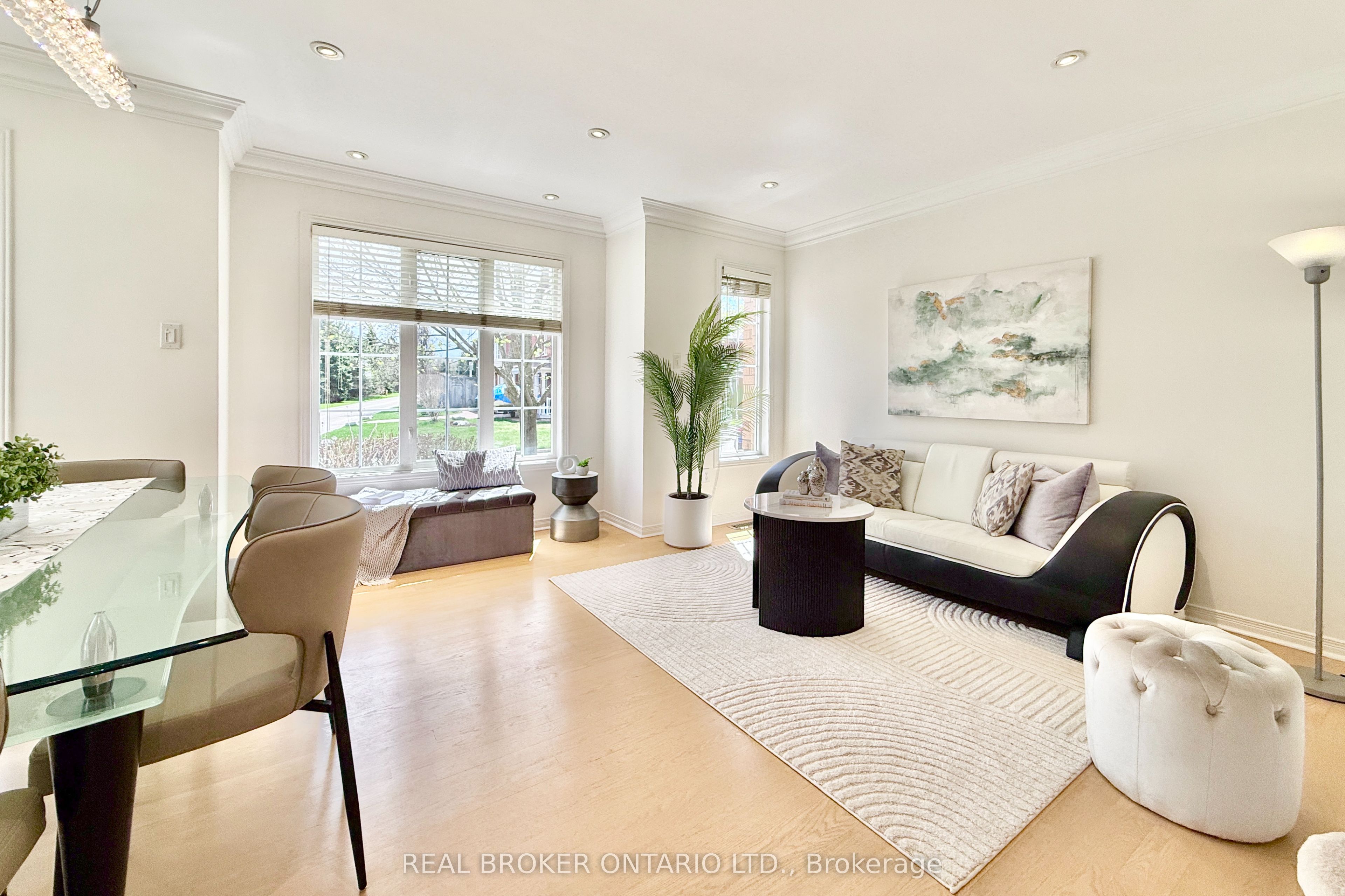 Additional image 3 of 30 Little Angel Road, Markham, ON, L3R 4X1