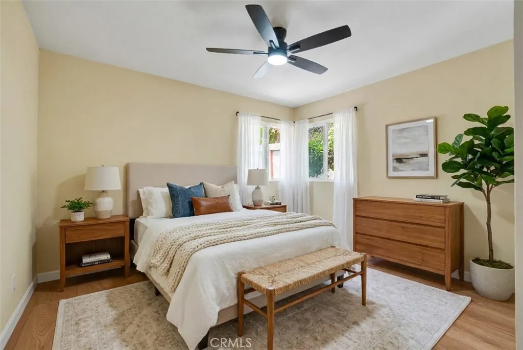 Additional image 6 of 3648 Seaflower Lane, Oceanside, CA 92056