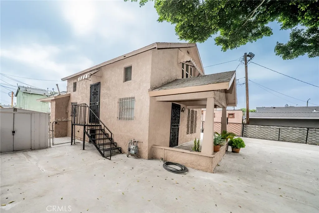 Additional image 3 of 3340 N Eastern Ave, Los Angeles, CA 90032