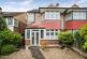 Widmore Lodge Road, Bromley