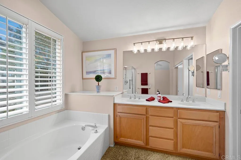 Additional image 11 of 1179 Corte De Cera, Chula Vista, CA 91910