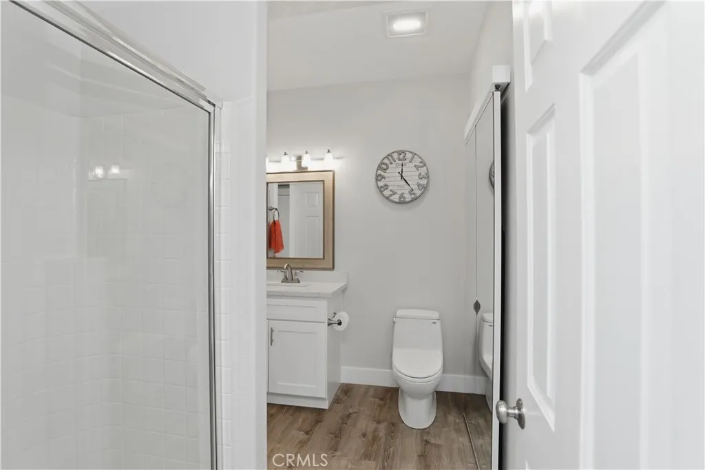 Additional image 98 of 820 Mountain Shadows Dr, Corona, CA 92881