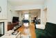 Additional image 7 of Worsley Road, Manchester, M30