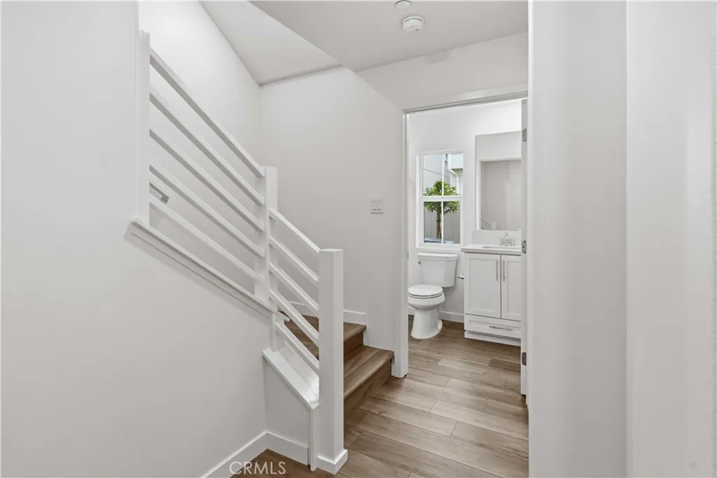 Additional image 6 of 2544 Warner Street, South El Monte, CA 91733