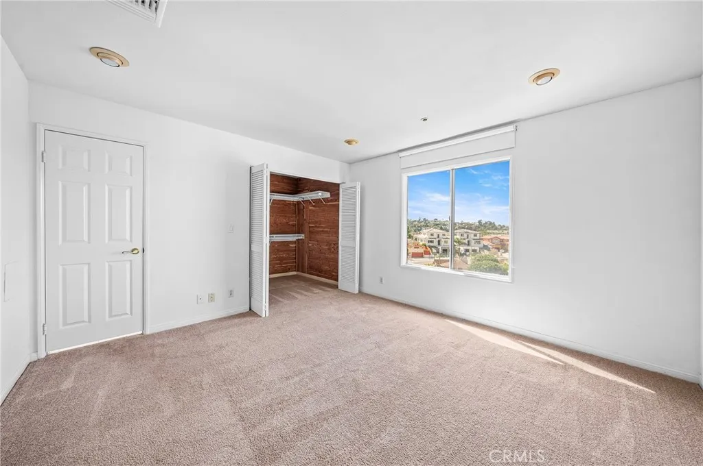 Additional image 41 of 125 E Graves Avenue, Monterey Park, CA 91755