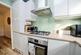 Additional image 6 of Stamford Street, Newthorpe, Nottingham