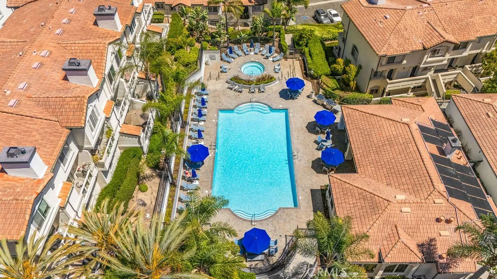 Additional image 37 of 30902 Clubhouse Drive Unit 7D, Laguna Niguel, CA 92677