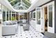 Additional image 17 of BEAUTIFUL DETACHED HOME * SHANKLIN