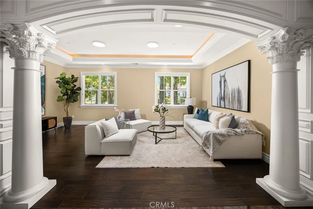 Additional image 98 of 536 W Camino Real Ave, Arcadia, CA 91007