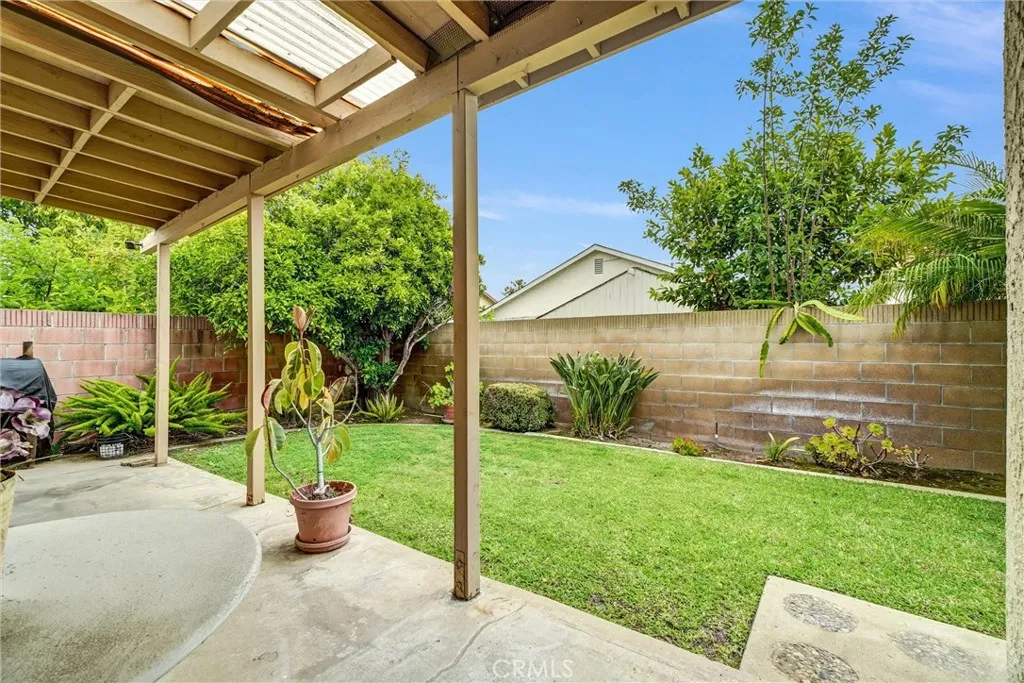 Additional image 24 of 17918 Pires Avenue, Cerritos, CA 90703