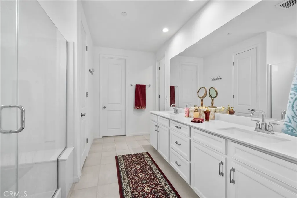 Additional image 74 of 4665 S Flagstone Avenue, Ontario, CA 91762