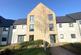 Parkside Crescent, Ketley, Telford, Shropshire, TF1