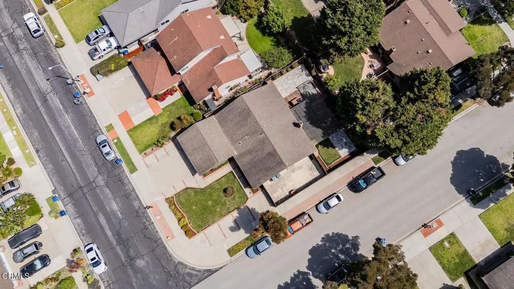 Additional image 40 of 1180 Bogota Court, Oxnard, CA 93035