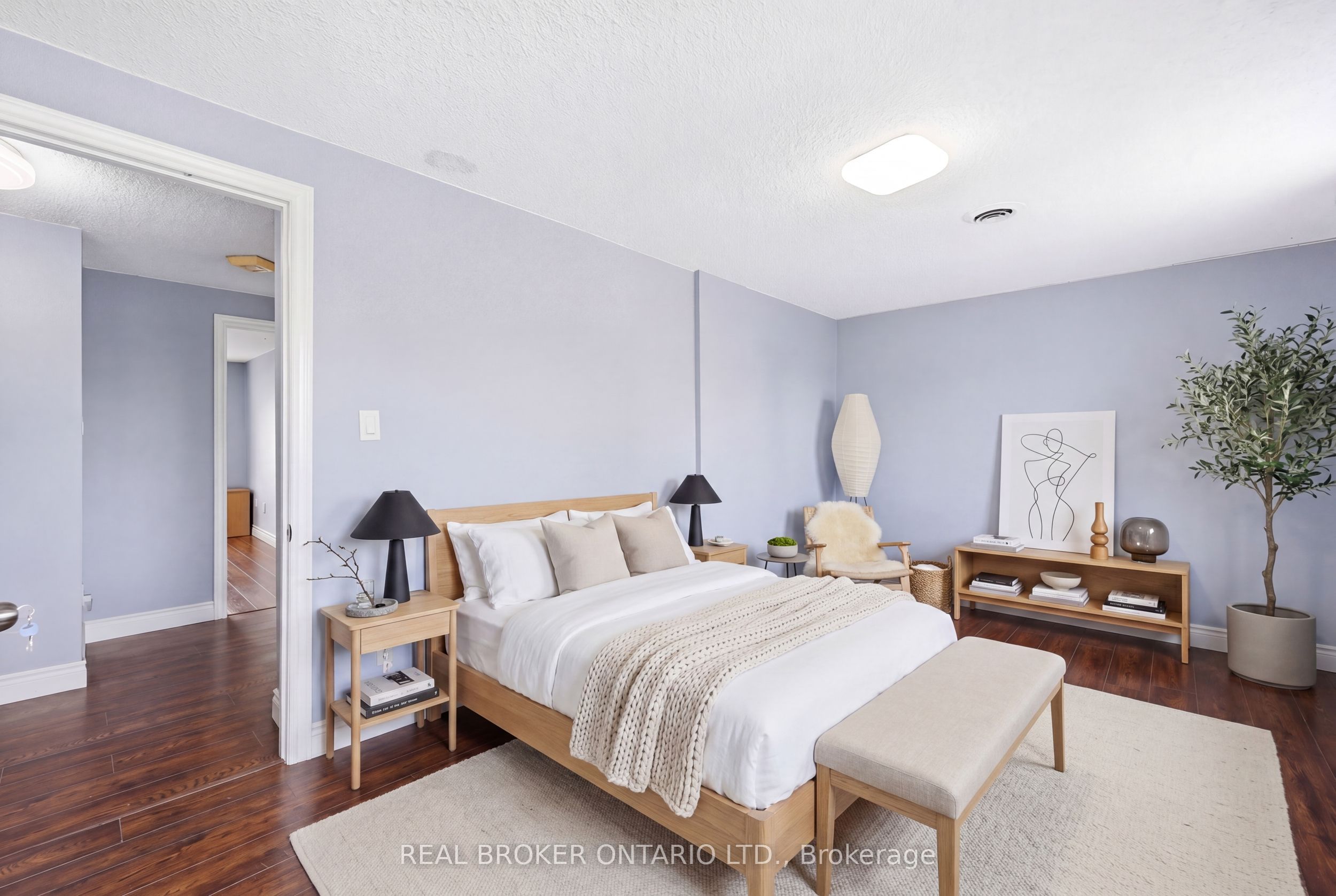 Additional image 3 of 29-262 Kenora Avenue, Hamilton, ON, L8E 3Y3