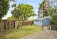 Additional image 3 of Vidgeon Avenue, Rochester ME3