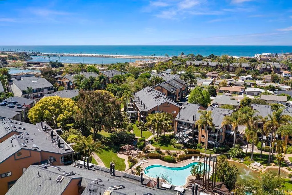 Additional image 96 of 4009 Layang Layang Circle Unit J, Carlsbad, CA 92008