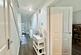 Additional image 7 of Heathcote Close, Woolley Grange, Barnsley, S75 5GR