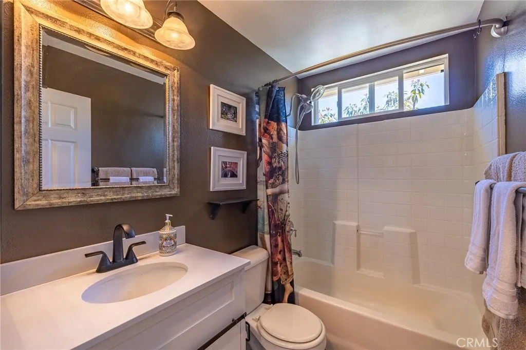 Additional image 28 of 63 Poppyfield Lane, Rancho Santa Margarita, CA 92688