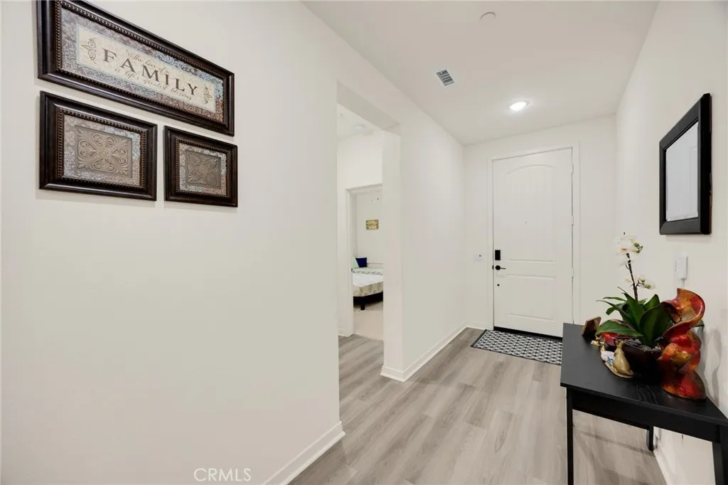 Additional image 83 of 2670 E Embry Lane, Ontario, CA 91762