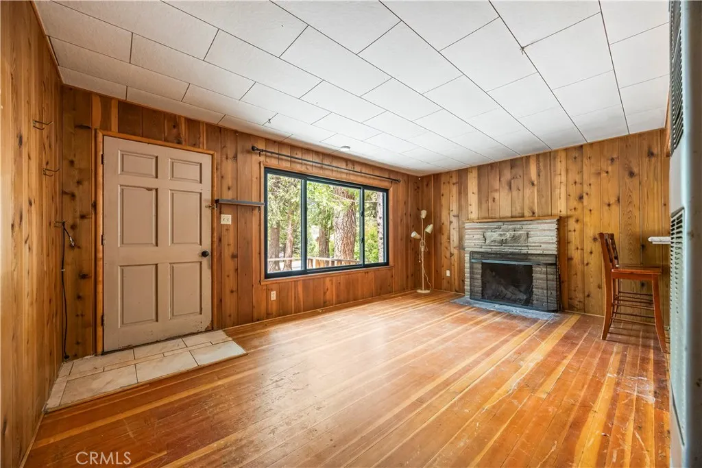 Additional image 29 of 53745 Toll Gate Road, Idyllwild, CA 92549