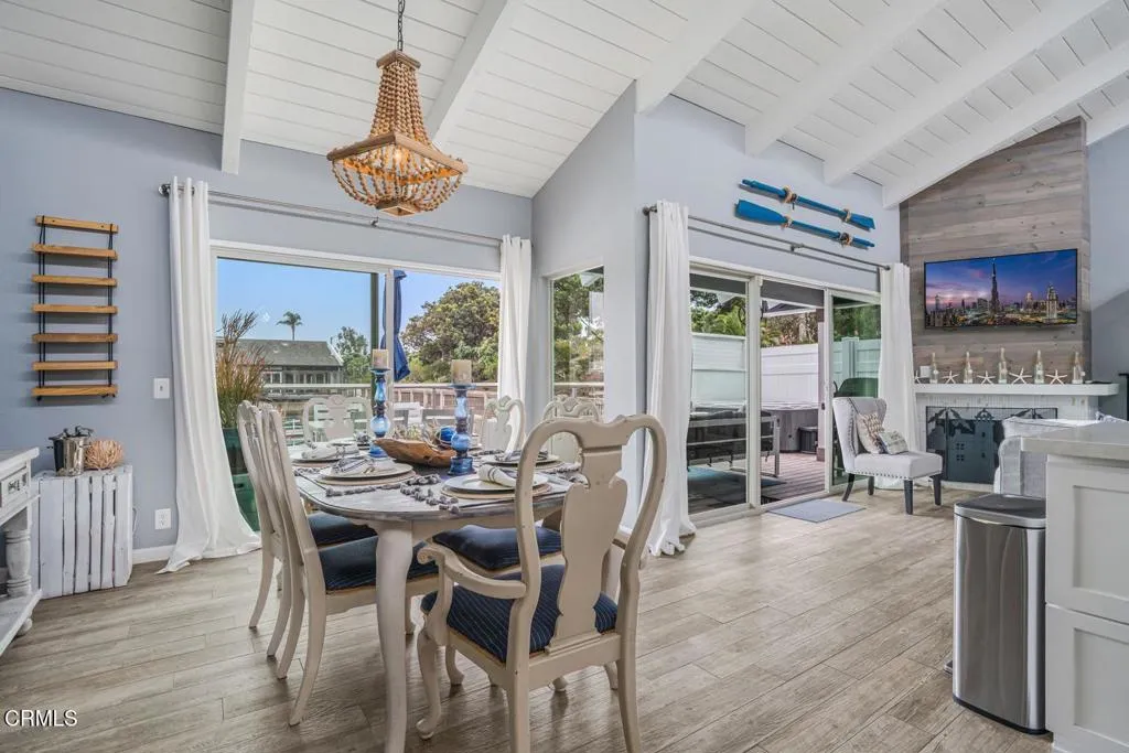 Additional image 39 of 4624 Falkirk, Oxnard, CA 93035