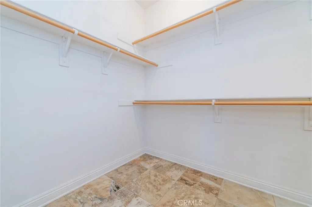 Additional image 115 of 13925 Barnett Ln, Eastvale, CA 92880
