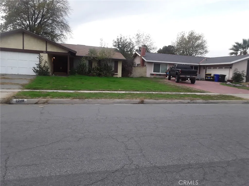 Additional image 26 of 2248 N Arrowhead Ave, Rialto, CA 92377