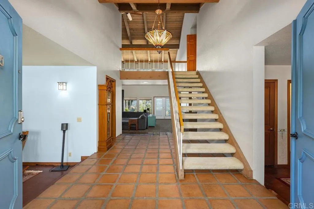 Additional image 11 of 40461 Rock Mountain Drive, Fallbrook, CA 92028