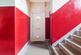 Additional image 4 of Cherrybank Road, Glasgow, Glasgow City, G43