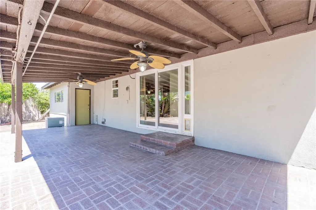 Additional image 98 of 7247 Donna Ave, Reseda, CA 91335