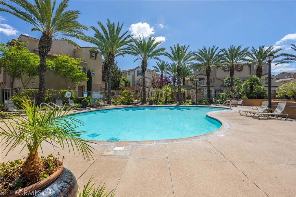 Additional image 21 of 31162 Sunflower Way, Temecula, CA 92592