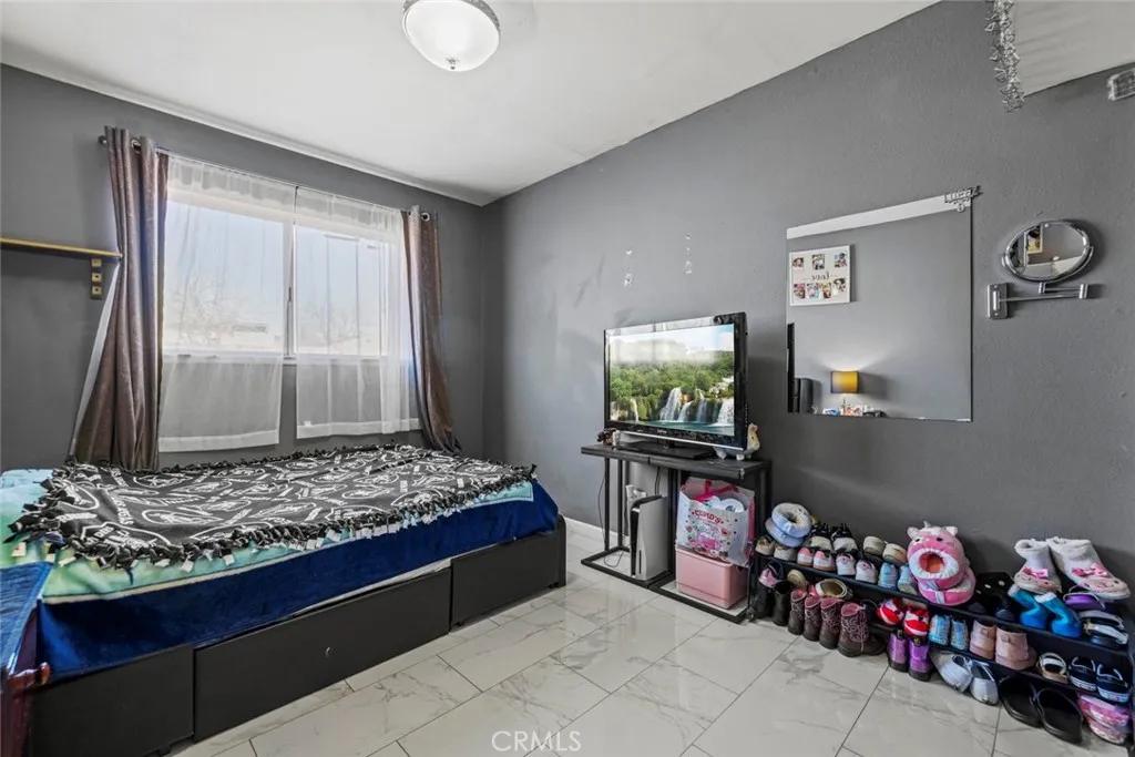 Additional image 19 of 3111 E Avenue Q-13, Palmdale, CA 93550