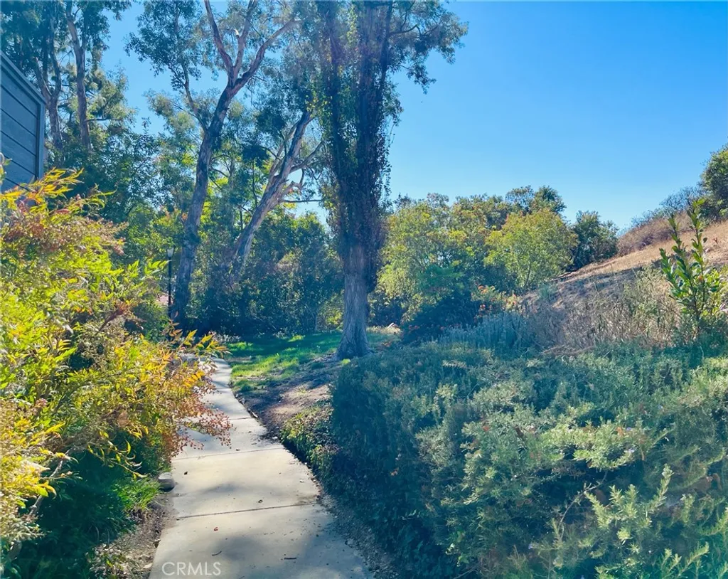 Additional image 58 of 197 Via Colinas, Thousand Oaks, CA 91362