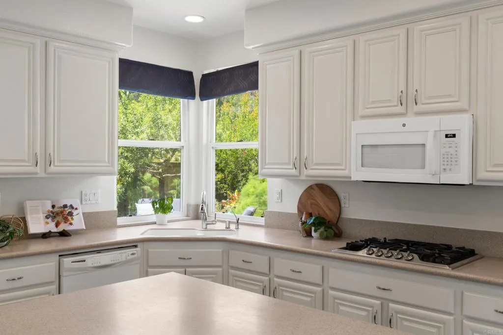 Additional image 14 of 3212 Rancho Companero, Carlsbad, CA 92009