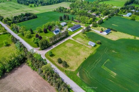 Additional image 7 of 00 Jakobi Road, Cramahe, ON, K0K 1M0