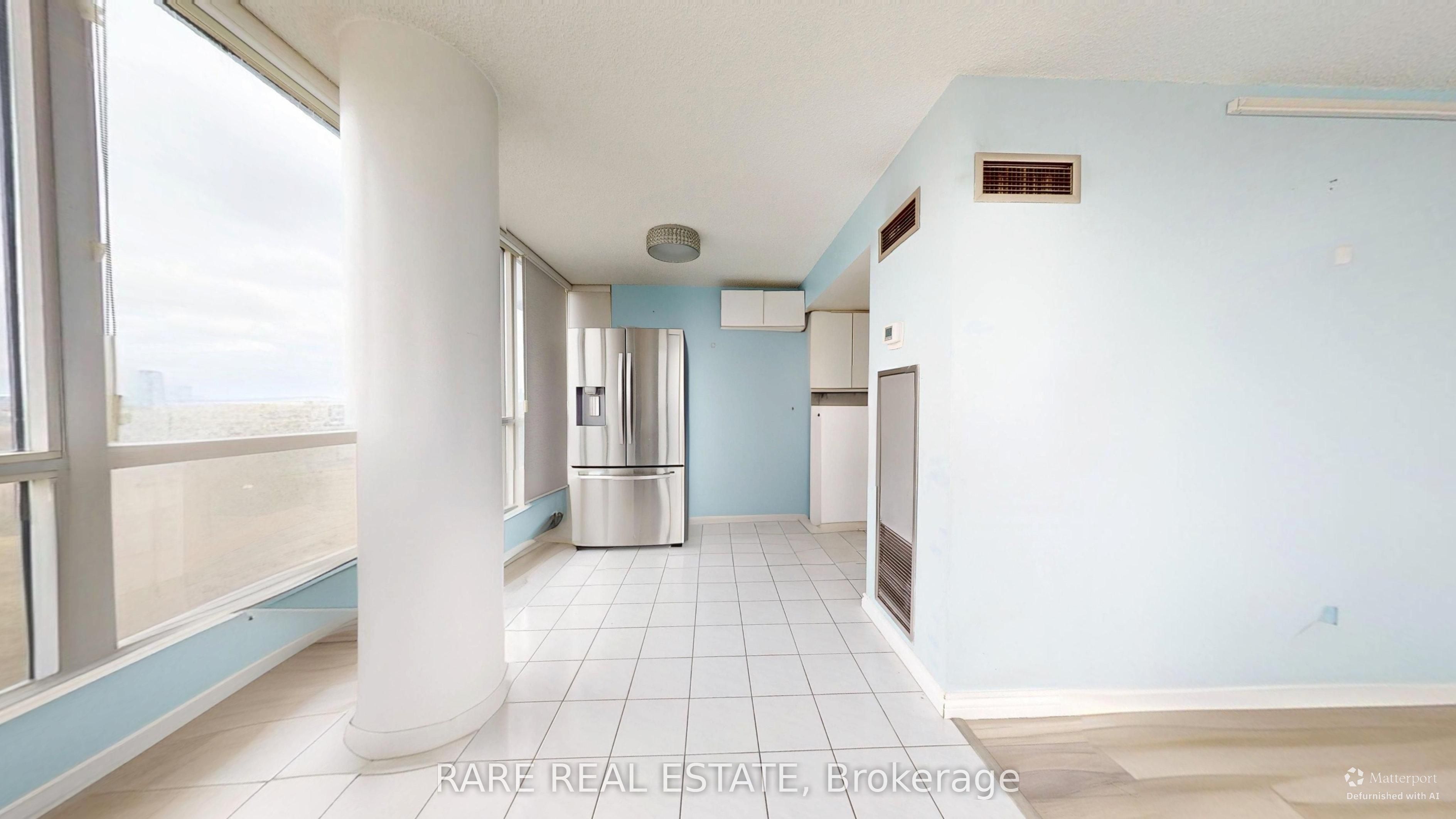 Additional image 6 of 1517-1 Rowntree Road, Toronto, ON, M9V 5G7