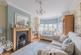 Queslett Road East, Streetly, Sutton Coldfield photo 4