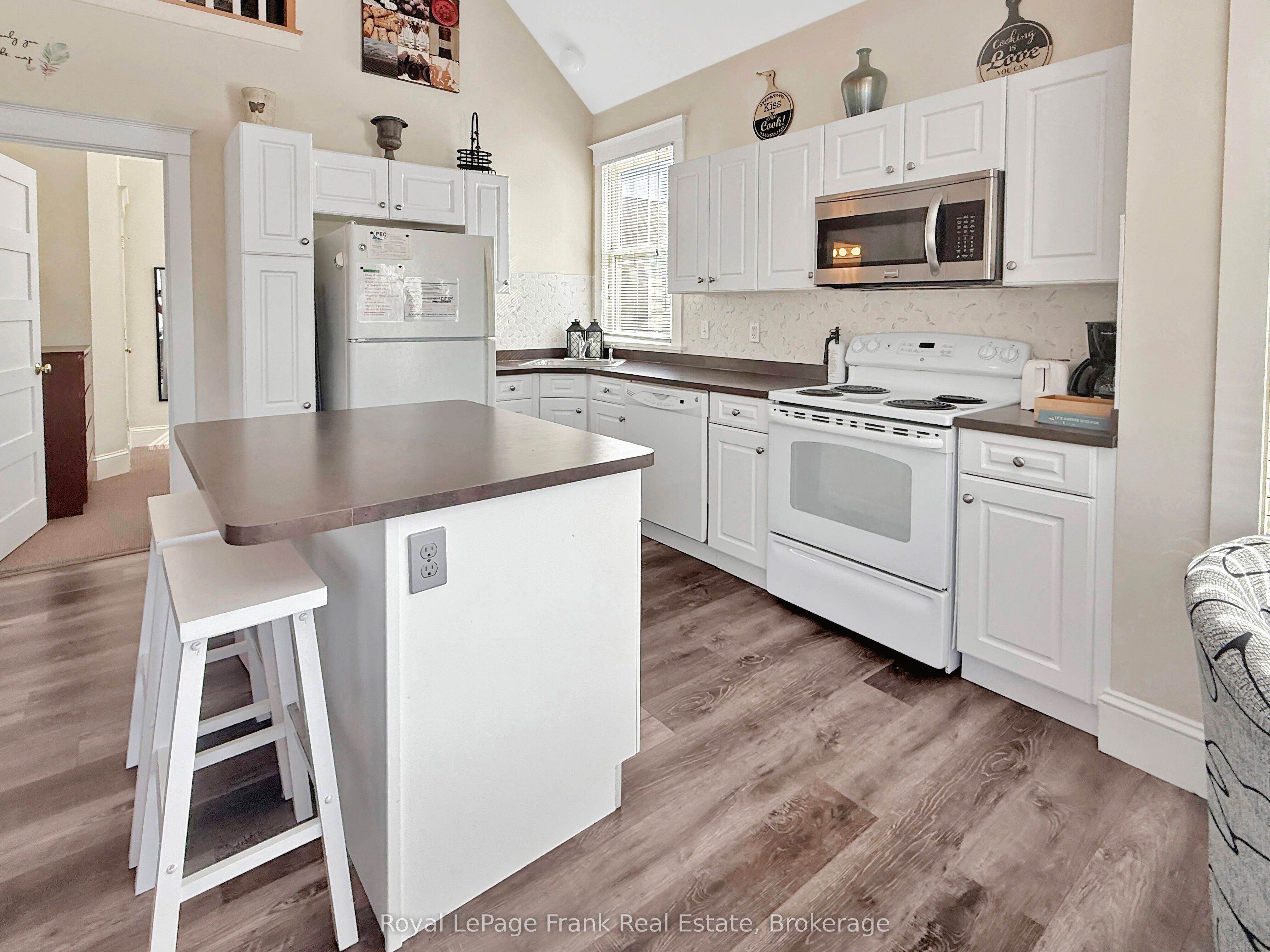 Additional image 6 of 34 Meadow View Lane, Prince Edward County, ON, K0K 1P0