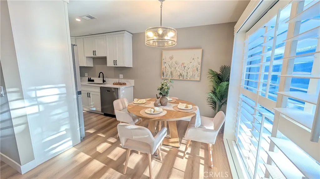 Additional image 10 of 32915 paseo del lucero, San Juan Capistrano, CA 92675