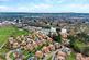 Additional image 24 of Laychequers Meadow, Taplow, Maidenhead, Buckinghamshire, SL6